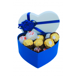 11 Ferrero