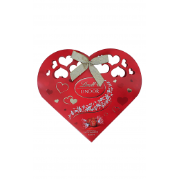 15 Bonbons