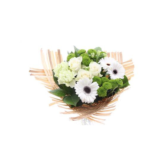 Bloomly