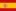 es