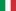 it