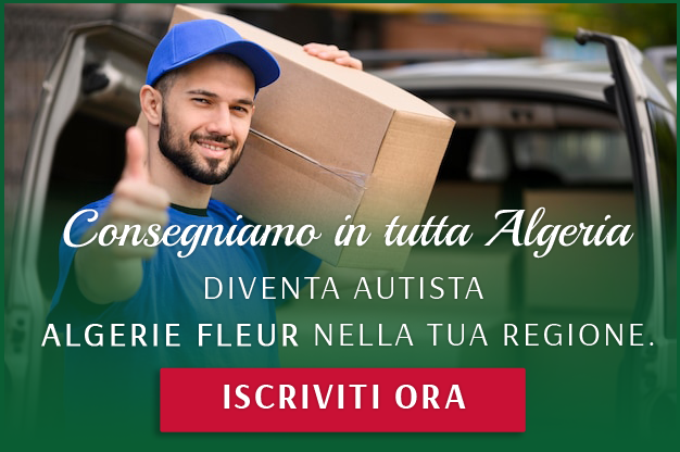 DIVENTARE UN FATTORINO